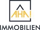 AHA! Immobilien GmbH