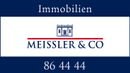 MEISSLER & CO GmbH & Co. KG