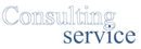 Consulting-Service Erhart KG