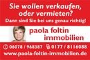 Paola Foltin Immobilien