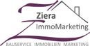 Ziera & Partner ImmoMarketing