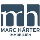 Marc Härter Immobilien