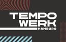 hit-Technopark GmbH & Co KG