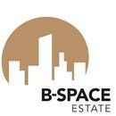 B-Space Estate GmbH