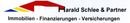 Harald Schlee & Partner Immobilien-Finanzierungen-Versicherung