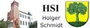 Haus und Immobilienverwaltung , Inh. Holger Schmidt