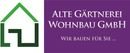 Alte Gärtnerei Wohnbau GmbH