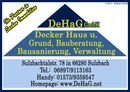 DeHaG GmbH