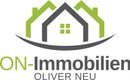 ON-Immobilien