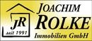 Joachim Rolke Immobilien GmbH