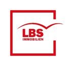 LBS Immobilien Pinneberg