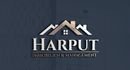 Harput Immobilien & Management 