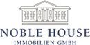 Noble House Immobilien GmbH