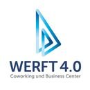 WERFT 4.0 UG (haftungsbeschränkt)