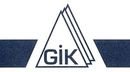 GiK Gless Immobilienservice Köln GmbH