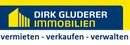 Dirk Gluderer Immobilien e.K.