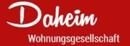 Wohnungsgesellschaft Daheim  Köhler mbH & Co. KG