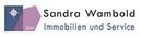 Sandra Wambold - Immobilien und Service