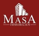 MASA Immobilien GmbH