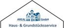 Areal Haus- & Grundstücksservice GmbH