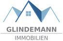 Glindemann Immobilien GmbH