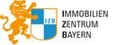 IZB Immobilien Zentrum Bayern GmbH