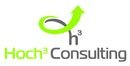Hoch³ - Relocation & Immobilien Services
