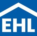 EHL Immobilien GmbH