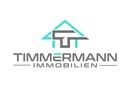 Timmermann Immobilien