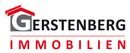Gerstenberg Immobilien und Zimmerei GmbH