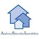 Andreas Schweika Immobilien