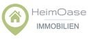HeimOase Immobilien