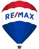 RE/MAX See Immobilien
