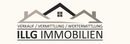 Illg Immobilien