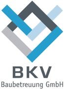 BKV Baubetreuung GmbH