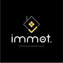 immo-t GmbH