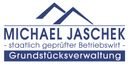 Michael Jaschek Grundstücksverwaltung