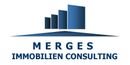 Merges Immobilien Consulting