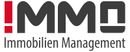 IMMO-Management