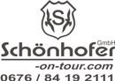 Schönhofer GmbH