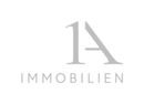 1A-Immobilien GmbH