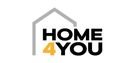 home4you Immobilien - eine Marke der more4you cologne GmbH