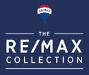 RE/MAX Immobilien Bad Homburg