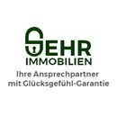 Sehr Immobilien