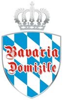 BAVARIA DOMIZILE - BACHMAIR BUSINESS GROUP