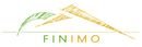 Finimo GmbH