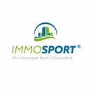 ImmoSport GmbH
