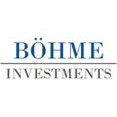 Böhme Investment GbR