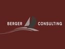 Berger Consulting GmbH