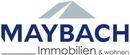 Maybach Immobilien
